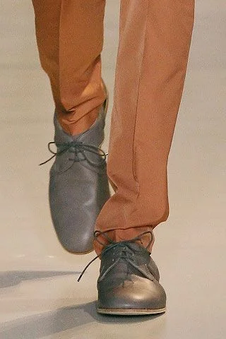 Look 14